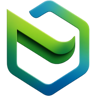 TalentDataProZR